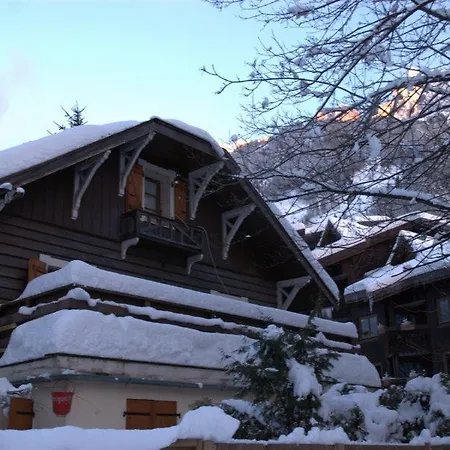 Mont Blanc Chamonix Mont Blanc
